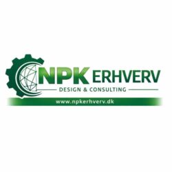 NPK Erhverv